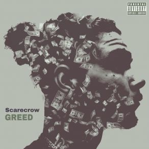 Download track Snl ScarecrowToxic, Lyrical Assassin