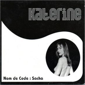 Download track Appelle - Moi Samantha Katerine