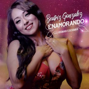 Download track Enamorando Osmar Escobar