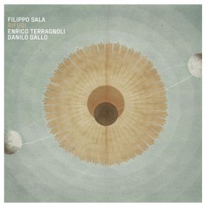 Download track Lampi' Filippo Sala