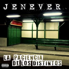 Download track Recuerdos Jenever