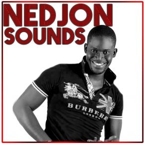 Download track Kelechukwu Nedjon