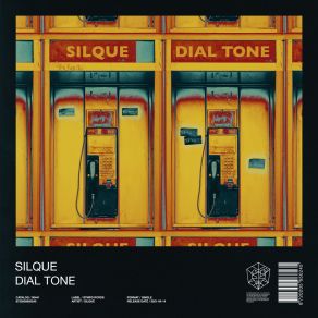 Download track Dial Tone Silque