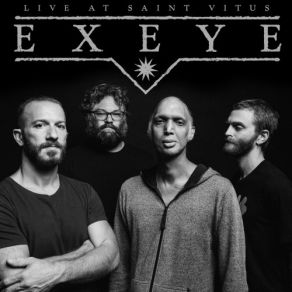 Download track Shahzad (Live) Ex Eye