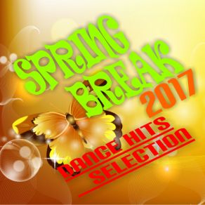 Download track Piano House Sensation (Club Mix) Spring BreakChrizz Morisson