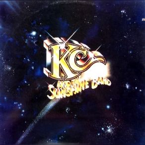 Download track Who Do Ya Love The Sunshine Band, K. C.KC And The Sunshine Band