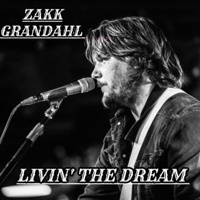 Download track Loneliest Part Of The Day Zakk Grandahl