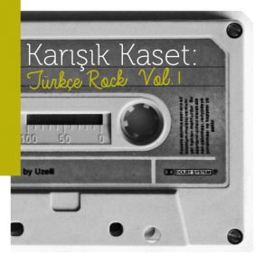 Download track Gitme Kal Çeşitli SanatçılarKesmeşeker