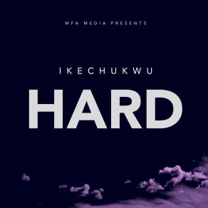 Download track The Set Up Ikechukwu