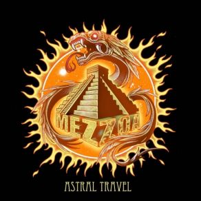 Download track Astral Travel Mezzoa