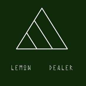 Download track Wave Lemon Dealer