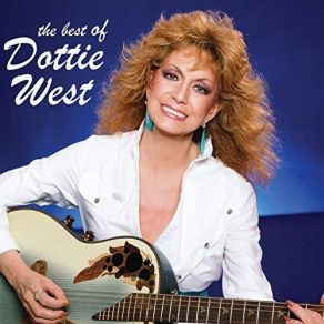 Download track When It's Just You And Me Dottie West