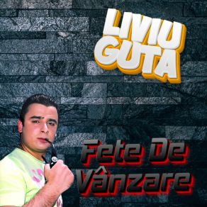 Download track Frățiorul Meu Liviu Guta