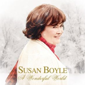 Download track When I'fall In Love Susan Boyle