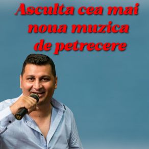 Download track Muzica De Petrecere Noua, Muzica De Petrecere 2024 Mihai De La Ciocanesti