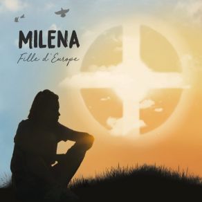 Download track Une Balade Milena