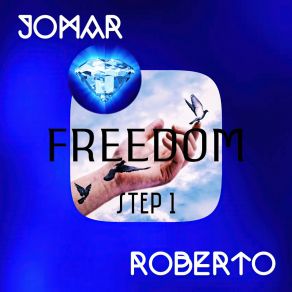 Download track Combat II Jomar Roberto