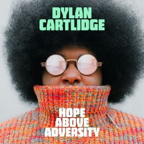 Download track Monsters Under The Bed Dylan Cartlidge