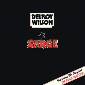 Download track Imagination (12 Mix) Delroy Wilson