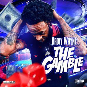 Download track Painless Army Wayne