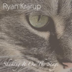 Download track Never Give Up Your Fight Ryan Krarup