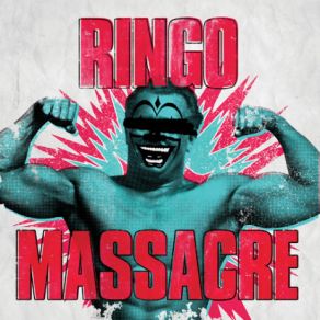 Download track La Web Del Siglo Massacre