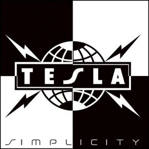 Download track So Divine... Tesla