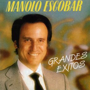 Download track Un Beso En El Puerto Manolo Escobar
