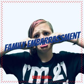 Download track Are You Entertained? Cassie Gaskill