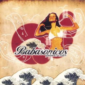 Download track Malon Babasonicos