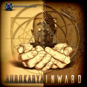 Download track Liberation (Original Mix) Aurokarya