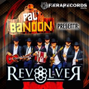 Download track La Cumbita Del Millón Revólver