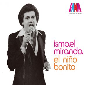 Download track Tu Me Abandonaste Ismael Miranda