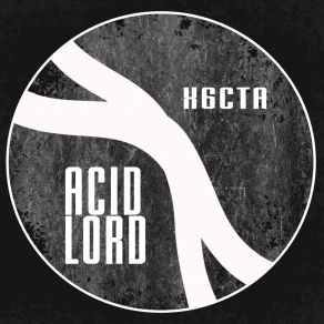 Download track Acid Lord (Diabolic Shop Remix) X6ctaDiabolic Shop