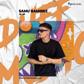 Download track Hup Samu Ramírez