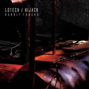 Download track Feathers On Snow Lotech Hijack