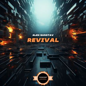 Download track Revival Alex Gusstav