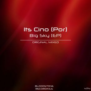 Download track Big Sky Its Cino (Por)