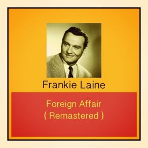 Download track Laura Frankie Laine