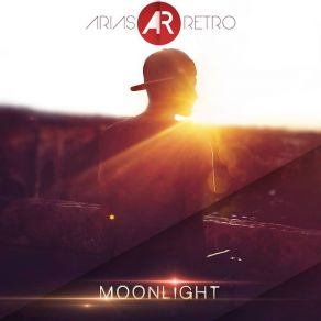 Download track The Soft Light Arias Retro