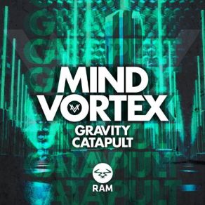 Download track Gravity Mind Vortex