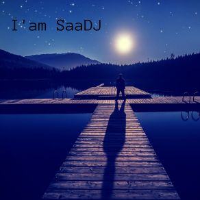 Download track Difference (Original Mix) SaaDJ