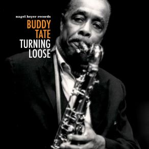 Download track In A Mellow Tone (Live) Buddy Tate