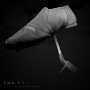 Download track The Rummage Hour Emmis B