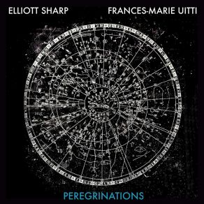 Download track Algieba Frances - Marie Uitti