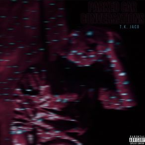 Download track NO FAKE SMILES T. K. Jaco