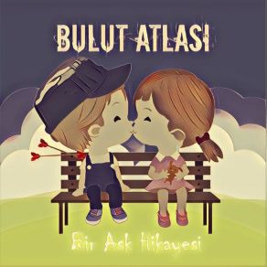 Download track Uyan Bulut Atlası