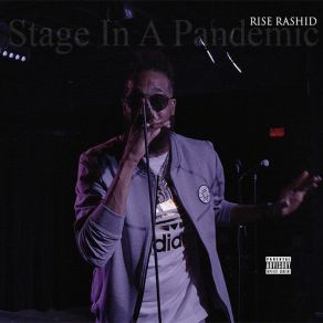 Download track Skin (Live) Rise RashidCarl Kent Jr