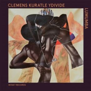 Download track No Cynicism Clemens Kuratle