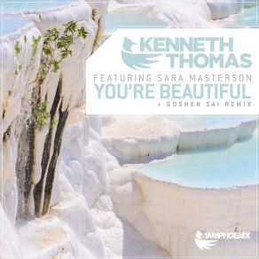 Download track You're Beautiful (Goshen Sai Remix) Kenneth Thomas, Sara Masterson